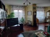 Appartamento, ALESSANDRIA, 180.000 €, 170,00 mq