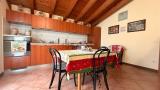 Appartamento, PESSANO CON BORNAGO, 126.000 €, 51,00 mq