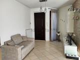 Appartamento, CINGOLI, 110.000 €, 58,00 mq