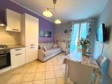 Appartamento, SAN BARTOLOMEO AL MARE, 255.000 €, 52,00 mq