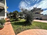 Casa, LECCE, 269.000 €, 210,00 mq