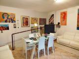 Appartamento, MENTANA, 279.000 €, 190,00 mq
