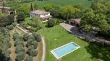Casa, BUONCONVENTO, 3.950.000 €, 500,00 mq