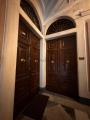 Appartamento, ROMA, 870.000 €, 90,00 mq
