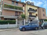 Appartamento, LODI, 120.000 €, 56,00 mq