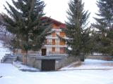Appartamento, PRAGELATO, 80.000 €, 35,00 mq