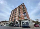 Appartamento, TORINO, Barriera di Lanzo, 109.000 €, 87,00 mq