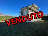Appartamento, ROSTA, 295.000 €, 160,00 mq