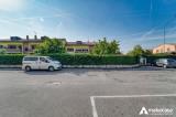 Appartamento, MULAZZANO, 215.000 €, 133,00 mq