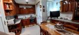 Appartamento, TORINO, 159.000 €, 145,00 mq