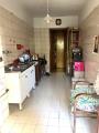 Appartamento, ROMA, Dragoncello, 175.000 €, 110,00 mq