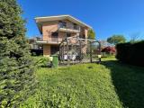 Appartamento, RIVALTA DI TORINO, 259.000 €, 175,00 mq