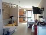 Appartamento, ACQUAVIVA PICENA, 180.000 €, 116,00 mq