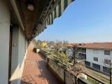 Appartamento, PONTE SAN PIETRO, 180.000 €, 110,00 mq