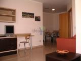Appartamento, LIVORNO, 105.000 €, 35,00 mq