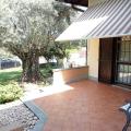 Casa, CASOREZZO, 470.000 €, 305,00 mq