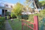 Appartamento, RAVENNA, Lido di Classe, 270.000 €, 115,00 mq