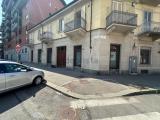 Superfici commerciali, TORINO, 170.000 €, 80,00 mq