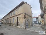 Superfici commerciali, VALENZA, 64.000 €, 109,00 mq