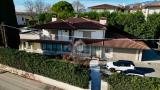 Casa, ASOLO, 600.000 €, 401,00 mq