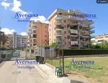 Appartamento, AVERSA, 295.000 €, 125,00 mq