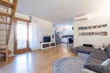 Appartamento, RONCADE, 192.000 €, 105,00 mq