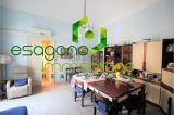Appartamento, SIRACUSA, 300.000 €, 170,00 mq