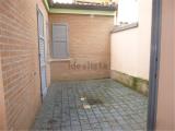 Appartamento, FORLI, 130.000 €, 45,00 mq