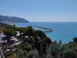 Appartamento, BORDIGHERA, 285.000 €, 65,00 mq