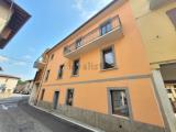 Appartamento, BONATE SOPRA, 133.000 €, 70,00 mq