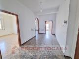 Appartamento, MONTEPRANDONE, 95.000 €, 93,00 mq