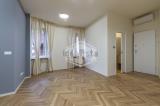 Appartamento, BOLOGNA, Marconi, 225.000 €, 38,00 mq