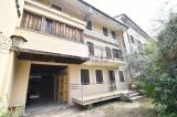 Casa, GORIZIA, 229.000 €, 250,00 mq