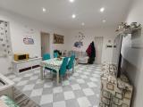 Appartamento, LIVORNO, 119.000 €, 80,00 mq