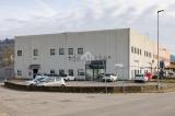 Superfici commerciali, NEGRAR, 570.000 €, 640,00 mq