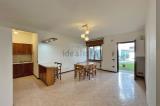 Appartamento, VILLAFRANCA DI VERONA, 120.000 €, 64,00 mq