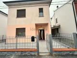 Appartamento, FERRARA, 125.000 €, 75,00 mq