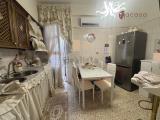 Appartamento, PALERMO, Montegrappa, 70.000 €, 61,00 mq