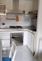 Appartamento, ANCONA, 69.000 €, 40,00 mq