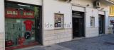 Superfici commerciali, ROMA, 190.000 €, 270,00 mq