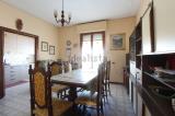 Appartamento, FUCECCHIO, 135.000 €, 100,00 mq