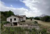 Casa, CALATAFIMI-SEGESTA, 145.000 €, 201,00 mq
