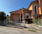 Casa, CASTELVETRO PIACENTINO, 95.000 €, 70,00 mq