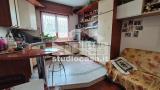 Appartamento, PIOLTELLO, 170.000 €, 66,00 mq