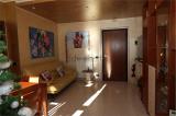 Appartamento, PIANELLA, 105.000 €, 70,00 mq