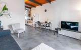 Appartamento, NOVATE MILANESE, 194.000 €, 60,00 mq