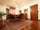 Appartamento, PARMA, 340.000 €, 158,00 mq