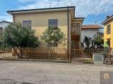Casa, BARICELLA, 155.000 €, 126,00 mq