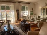 Appartamento, LIVORNO, 358.000 €, 185,00 mq
