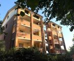 Appartamento, PARMA, Vigatto, 114.000 €, 54,00 mq